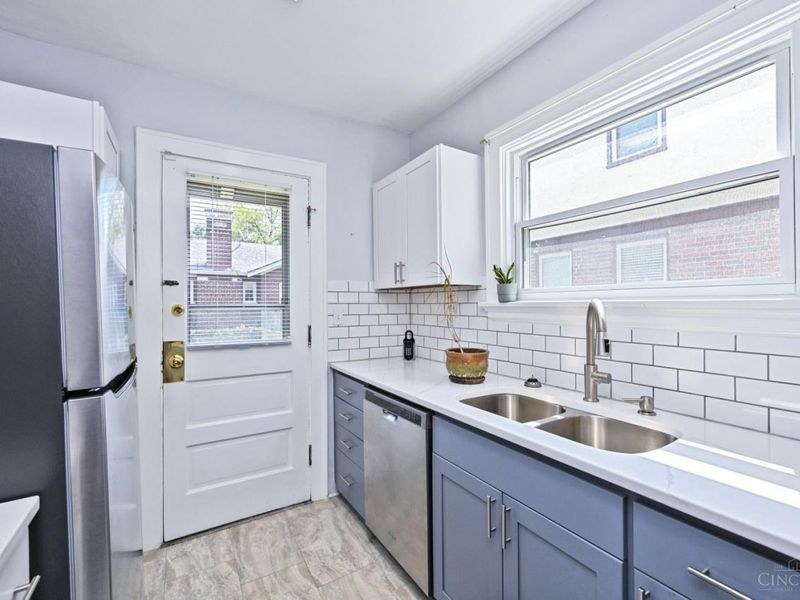 3944 Marburg Avenue, Cincinnati, OH 45209 Photo 20