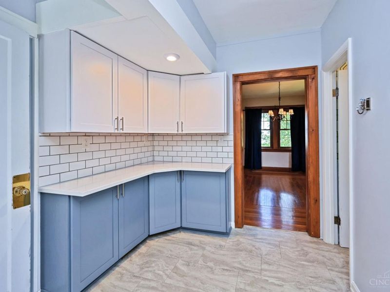 3944 Marburg Avenue, Cincinnati, OH 45209 Photo 22