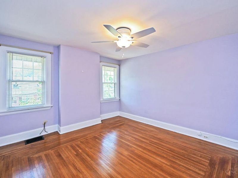 3944 Marburg Avenue, Cincinnati, OH 45209 Photo 24