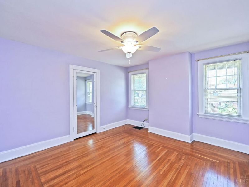 3944 Marburg Avenue, Cincinnati, OH 45209 Photo 25