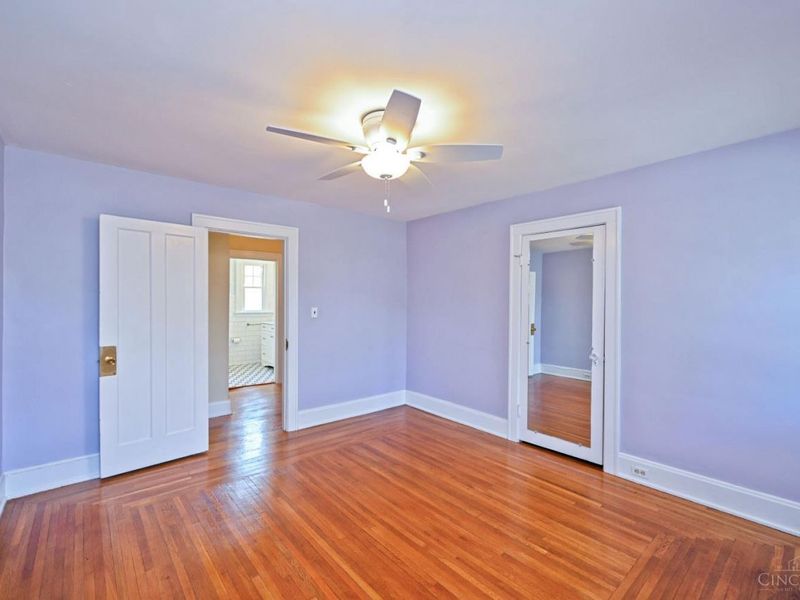 3944 Marburg Avenue, Cincinnati, OH 45209 Photo 26