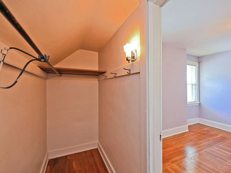 3944 Marburg Avenue, Cincinnati, OH 45209 Photo 28