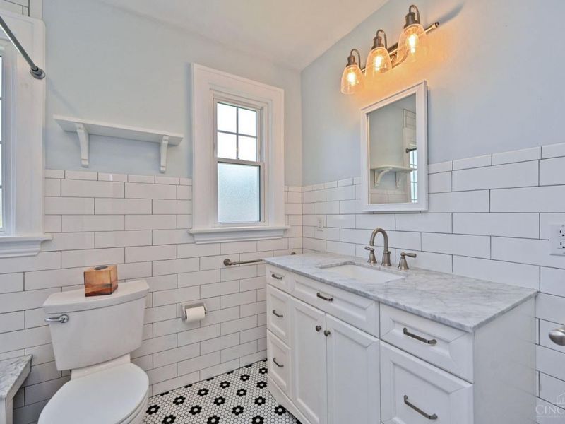 3944 Marburg Avenue, Cincinnati, OH 45209 Photo 29