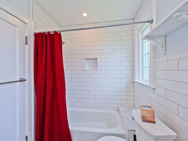 3944 Marburg Avenue, Cincinnati, OH 45209 Photo 30