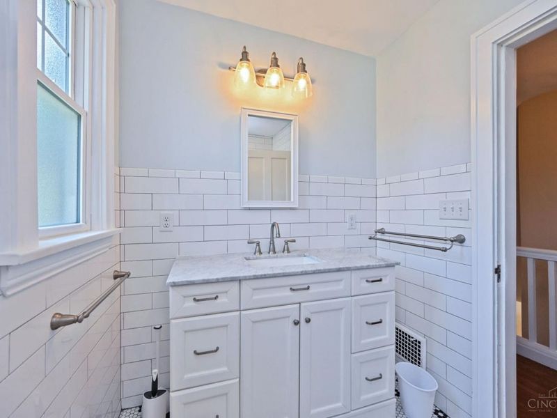 3944 Marburg Avenue, Cincinnati, OH 45209 Photo 31