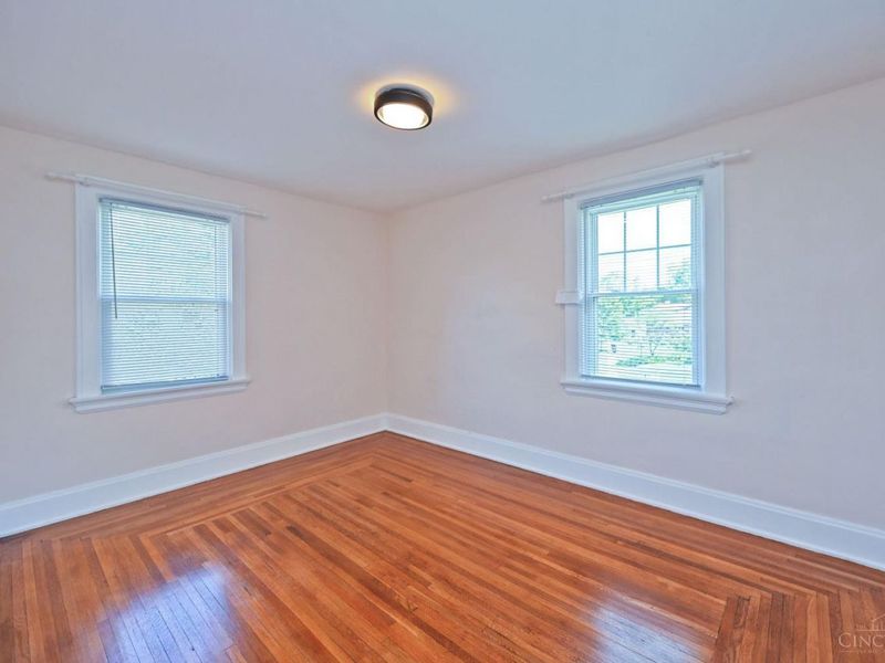 3944 Marburg Avenue, Cincinnati, OH 45209 Photo 32