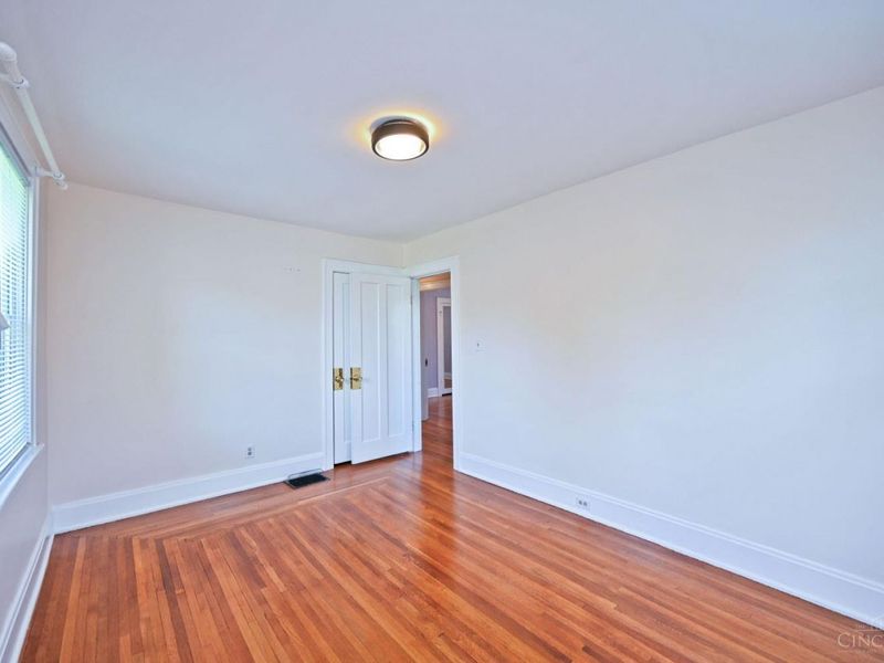 3944 Marburg Avenue, Cincinnati, OH 45209 Photo 33