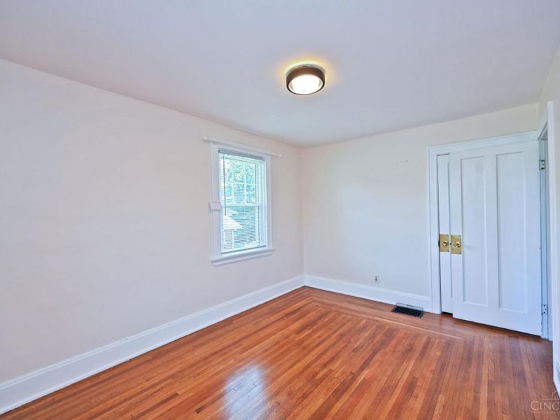3944 Marburg Avenue, Cincinnati, OH 45209 Photo 34