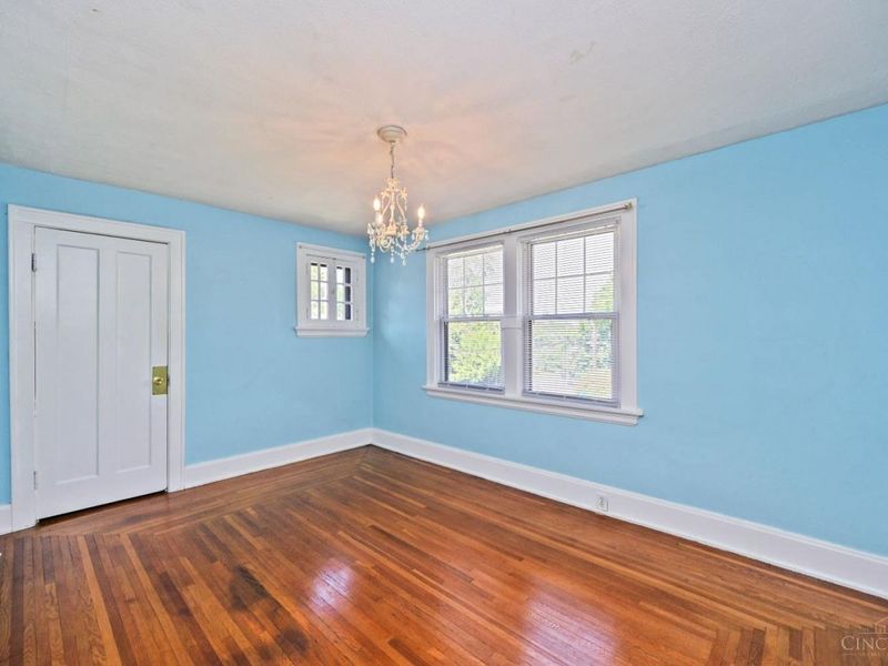 3944 Marburg Avenue, Cincinnati, OH 45209 Photo 35