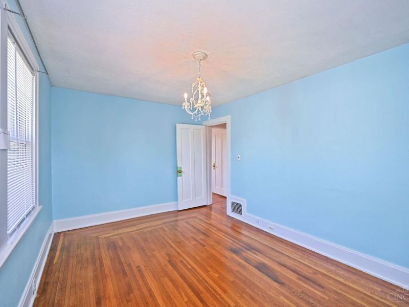 3944 Marburg Avenue, Cincinnati, OH 45209 Photo 36