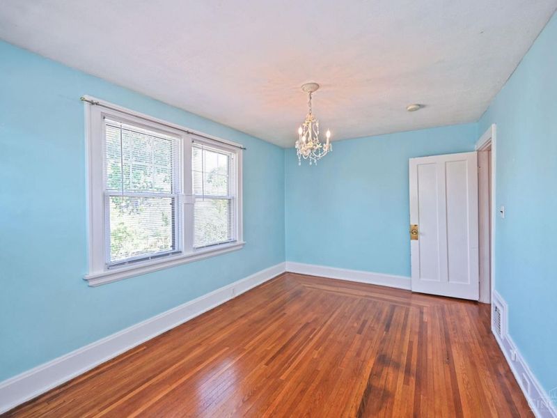 3944 Marburg Avenue, Cincinnati, OH 45209 Photo 37