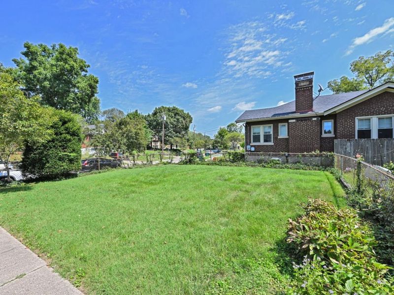 3944 Marburg Avenue, Cincinnati, OH 45209 Photo 39