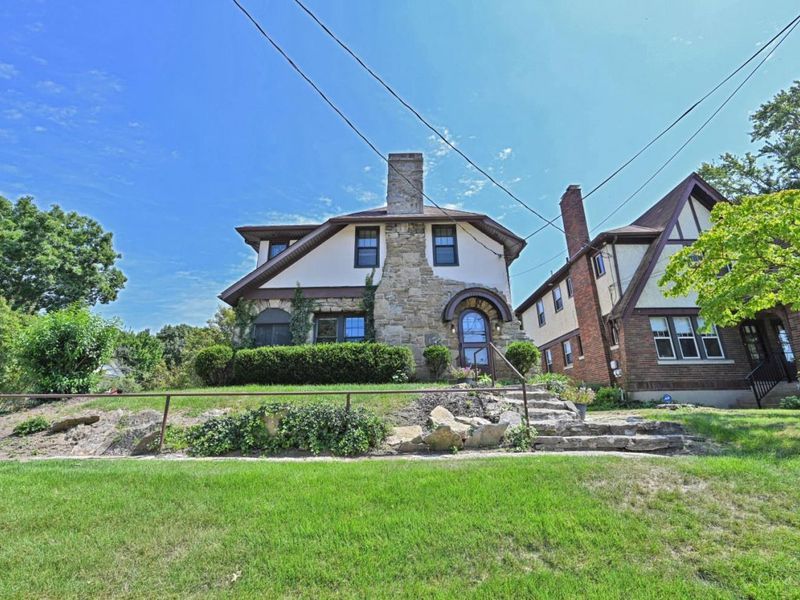 3944 Marburg Avenue, Cincinnati, OH 45209 Photo 4