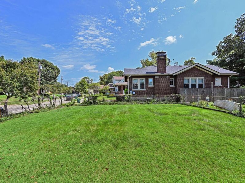 3944 Marburg Avenue, Cincinnati, OH 45209 Photo 40