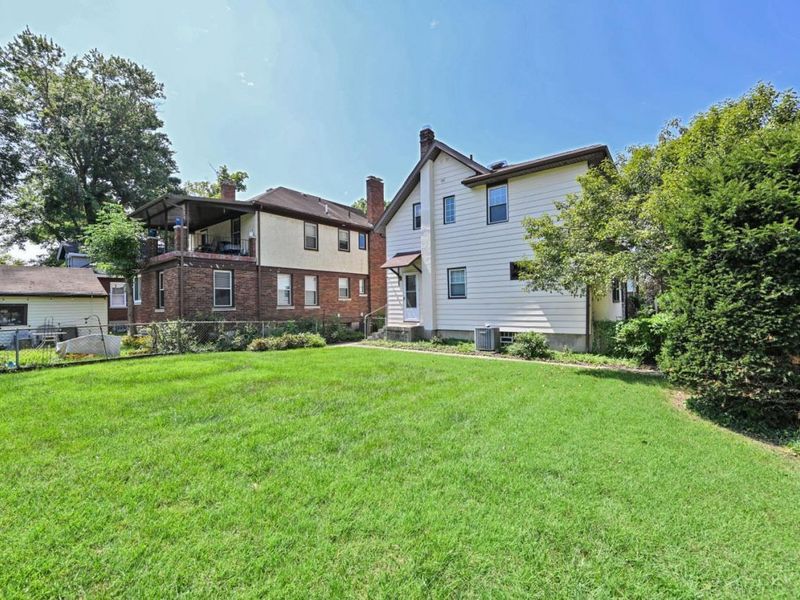 3944 Marburg Avenue, Cincinnati, OH 45209 Photo 41