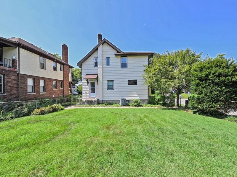 3944 Marburg Avenue, Cincinnati, OH 45209 Photo 42