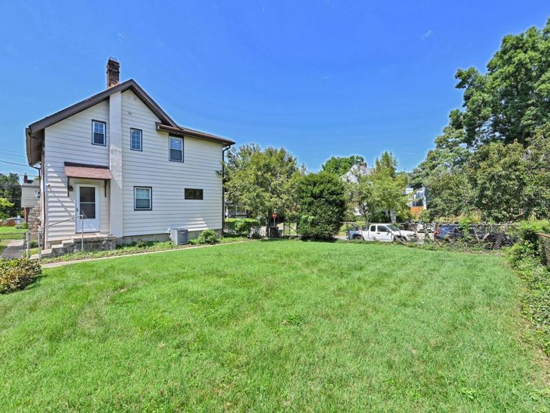 3944 Marburg Avenue, Cincinnati, OH 45209 Photo 43