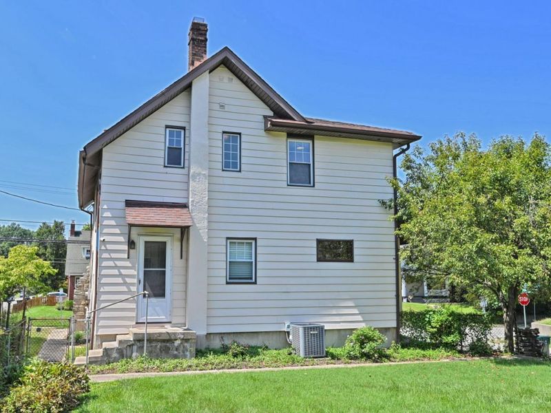 3944 Marburg Avenue, Cincinnati, OH 45209 Photo 44