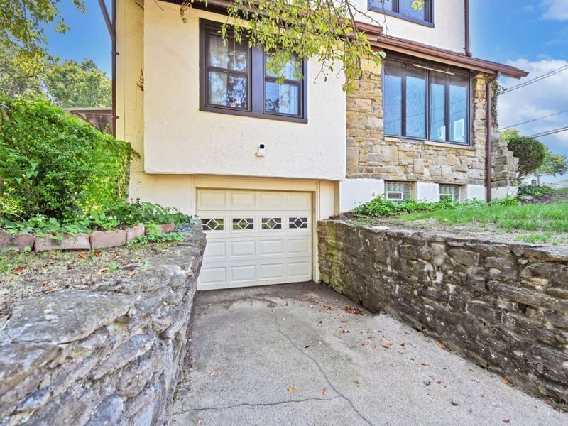 3944 Marburg Avenue, Cincinnati, OH 45209 Photo 45