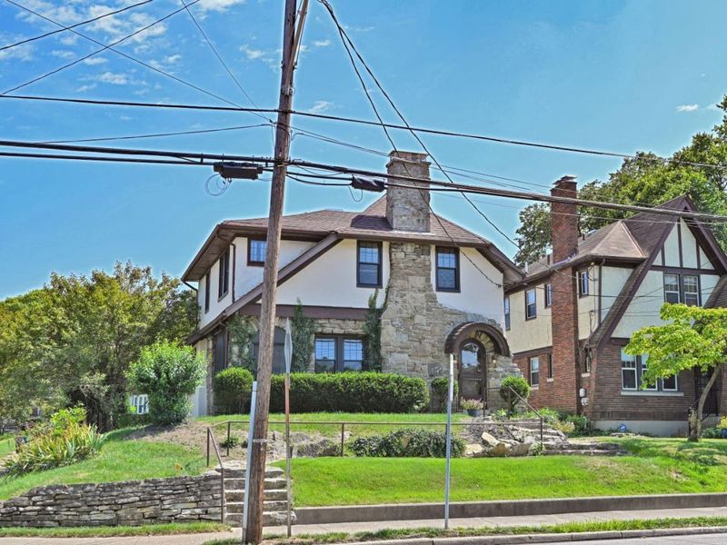 3944 Marburg Avenue, Cincinnati, OH 45209 Photo 46