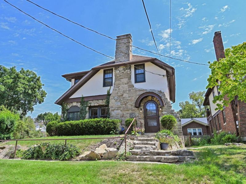 3944 Marburg Avenue, Cincinnati, OH 45209 Photo 5