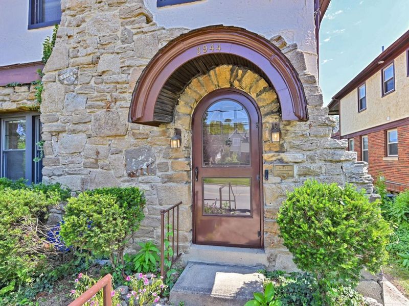 3944 Marburg Avenue, Cincinnati, OH 45209 Photo 6