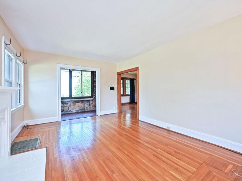 3944 Marburg Avenue, Cincinnati, OH 45209 Photo 8