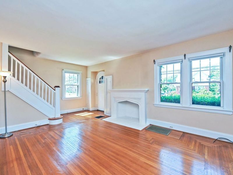 3944 Marburg Avenue, Cincinnati, OH 45209 Photo 9