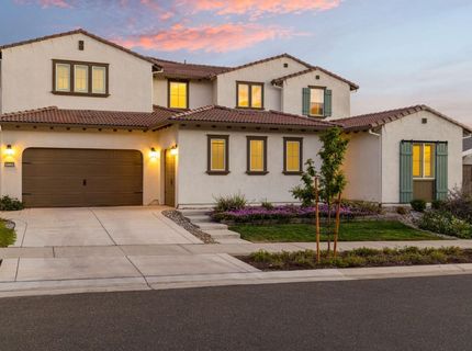 4729 Iron Bird Dr, Folsom, CA 95630 Photo