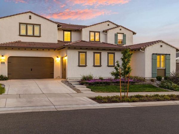 4729 Iron Bird Dr, Folsom, CA 95630