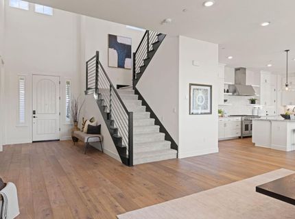 4729 Iron Bird Dr, Folsom, CA 95630 Photo