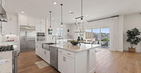 4729 Iron Bird Dr, Folsom, CA 95630 Photo