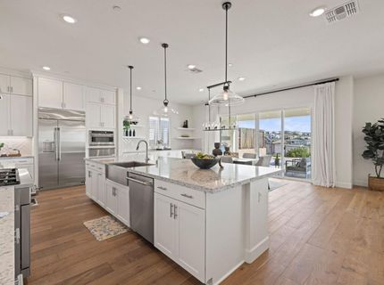 4729 Iron Bird Dr, Folsom, CA 95630 Photo