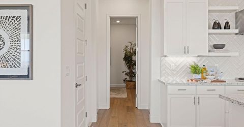 4729 Iron Bird Dr, Folsom, CA 95630 Photo