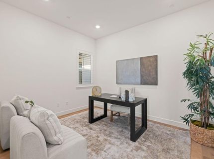 4729 Iron Bird Dr, Folsom, CA 95630 Photo