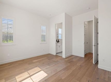 4729 Iron Bird Dr, Folsom, CA 95630 Photo