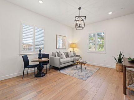 4729 Iron Bird Dr, Folsom, CA 95630 Photo