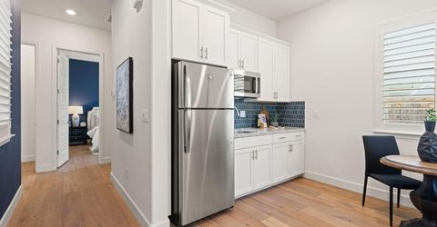 4729 Iron Bird Dr, Folsom, CA 95630 Photo