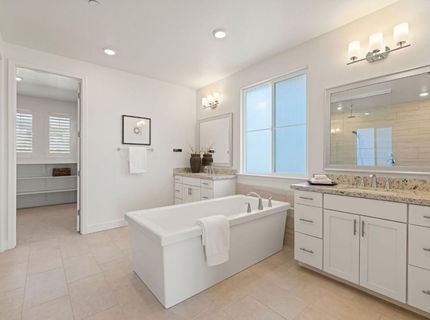 4729 Iron Bird Dr, Folsom, CA 95630 Photo