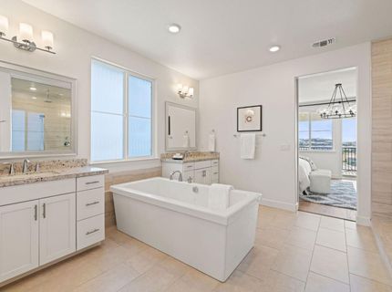 4729 Iron Bird Dr, Folsom, CA 95630 Photo