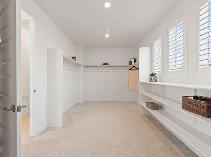 4729 Iron Bird Dr, Folsom, CA 95630 Photo