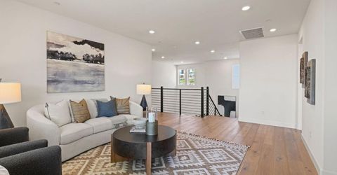 4729 Iron Bird Dr, Folsom, CA 95630 Photo