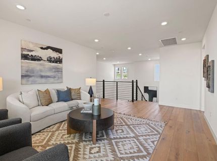 4729 Iron Bird Dr, Folsom, CA 95630 Photo