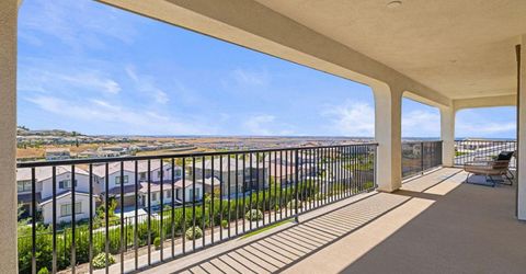 4729 Iron Bird Dr, Folsom, CA 95630 Photo
