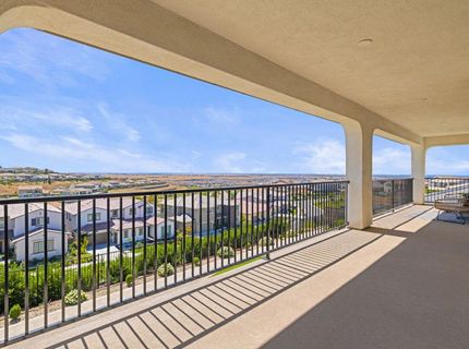 4729 Iron Bird Dr, Folsom, CA 95630 Photo