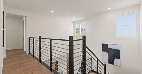 4729 Iron Bird Dr, Folsom, CA 95630 Photo