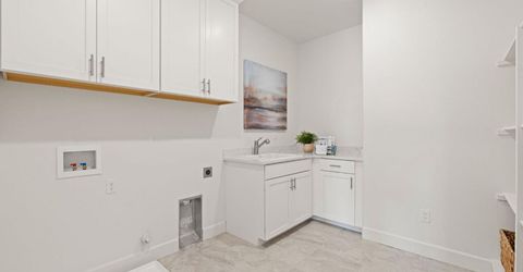 4729 Iron Bird Dr, Folsom, CA 95630 Photo