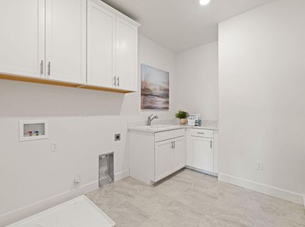 4729 Iron Bird Dr, Folsom, CA 95630 Photo