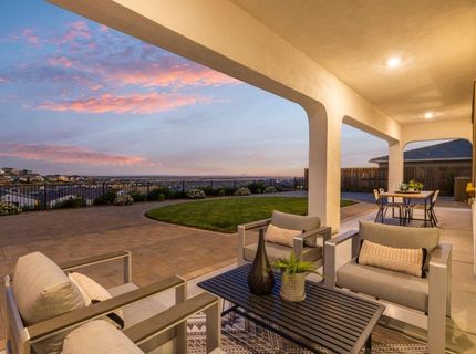 4729 Iron Bird Dr, Folsom, CA 95630 Photo