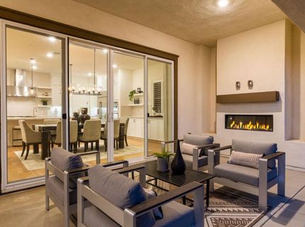 4729 Iron Bird Dr, Folsom, CA 95630 Photo